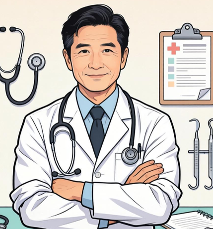 彭光群技术怎么样